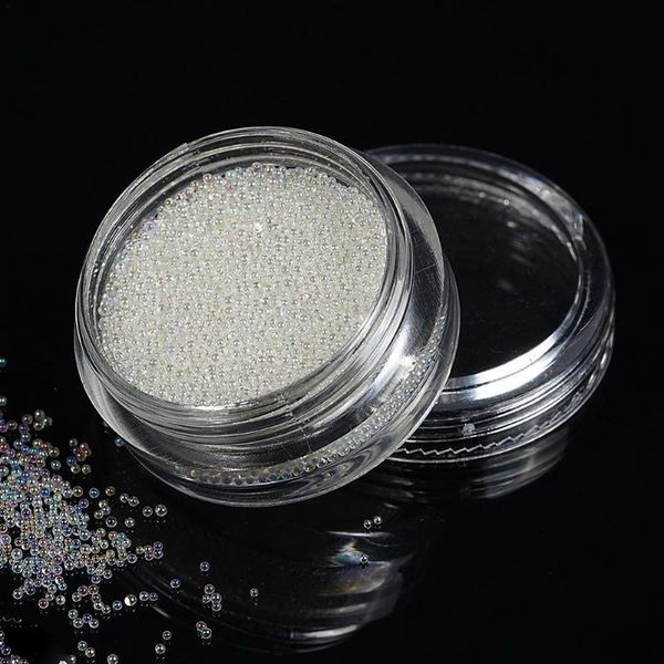 nail art decorations 2021 crystal micro beads rhinestones for nails 3d design caviar tools all glass na e4d6, Silver;gold
nail art decorations 2021 crystal micro beads rhinestones for nails 3d design caviar tools all glass na e4d6, Silver;gold