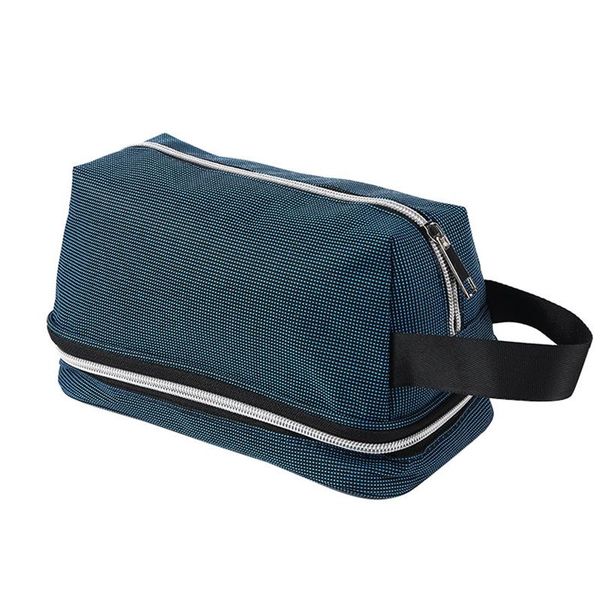 portable travel cosmetic bag beautician make up makeup purse toiletry organizer pouch waterproof handbag bags & cases
portable travel cosmetic bag beautician make up makeup purse toiletry organizer pouch waterproof handbag bags & cases