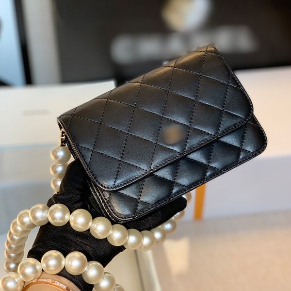 5a+ imitation bags whosale lambs bag female fashion shoulder wallet caviar leather gold and silver chain handbags brand designs classic purs
5a+ imitation bags whosale lambs bag female fashion shoulder wallet caviar leather gold and silver chain handbags brand designs classic purs