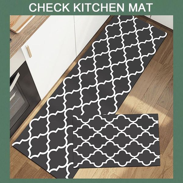 carpets kitchen two-piece set of absorbent and oil-absorbing floor mats long home entrance doormat
carpets kitchen two-piece set of absorbent and oil-absorbing floor mats long home entrance doormat