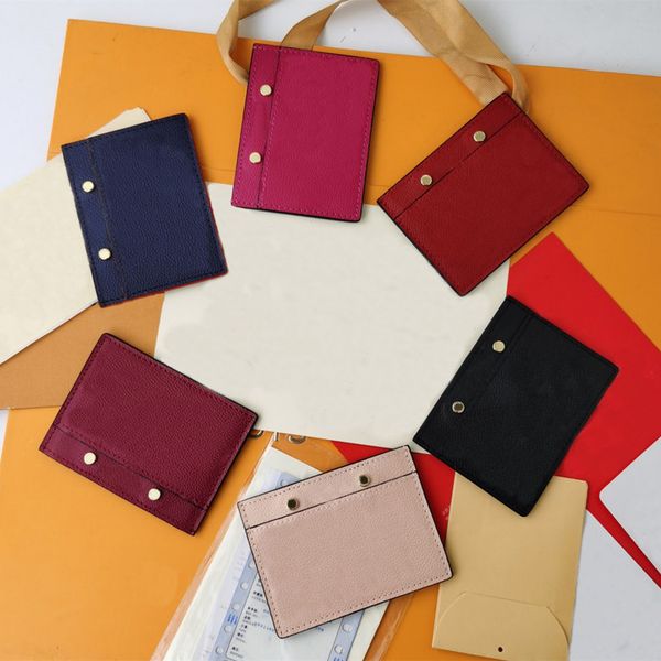 classic flower print credit card holder men womens cards holders leather mini ultra slim wallets coin purse pocket interior slot pockets, Brown;gray
classic flower print credit card holder men womens cards holders leather mini ultra slim wallets coin purse pocket interior slot pockets, Brown;gray