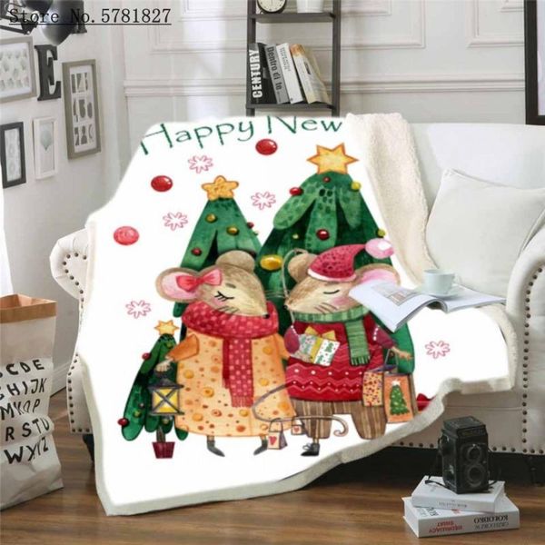 blankets little mouse sherpa fleece blanket cartoon throw sofa chair rest bedspread 3d printing quilt cover kids home textile
blankets little mouse sherpa fleece blanket cartoon throw sofa chair rest bedspread 3d printing quilt cover kids home textile