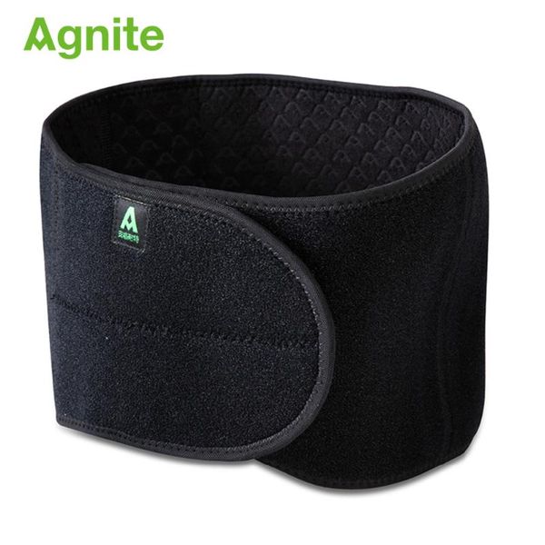 aginte waisht support 1ps adjustable tactical belt sport fitness sweat weightlifting cinturon tactico faja lumbar waist, Black;gray
aginte waisht support 1ps adjustable tactical belt sport fitness sweat weightlifting cinturon tactico faja lumbar waist, Black;gray