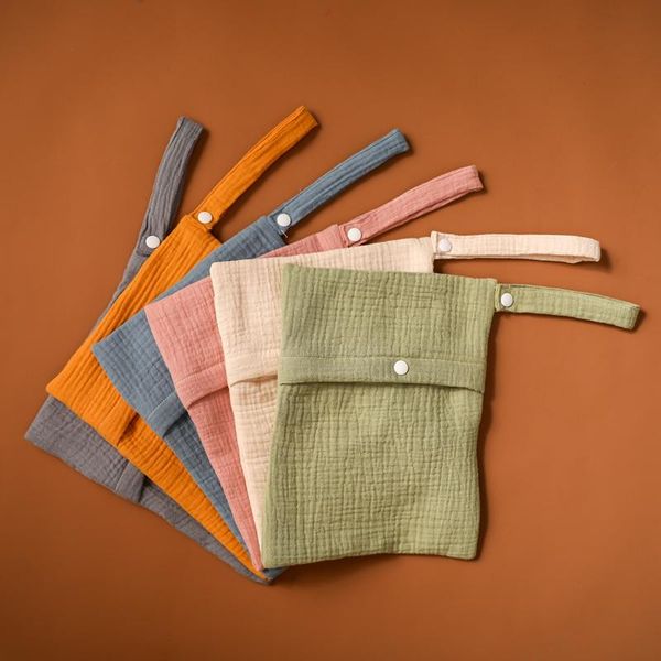 diaper bags baby gauze bag pure cotton reusable waterproof storage with handle portable mummy outdoors supplies durable nappy
diaper bags baby gauze bag pure cotton reusable waterproof storage with handle portable mummy outdoors supplies durable nappy