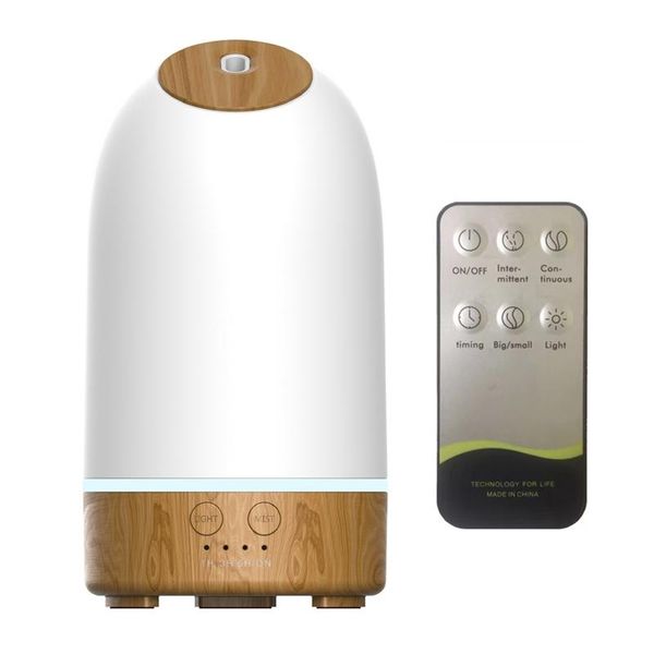 humidifiers 200ml aromatherapy humidifier ultrasonic aroma essential oil diffuser air cool mist maker with remote control home
humidifiers 200ml aromatherapy humidifier ultrasonic aroma essential oil diffuser air cool mist maker with remote control home
