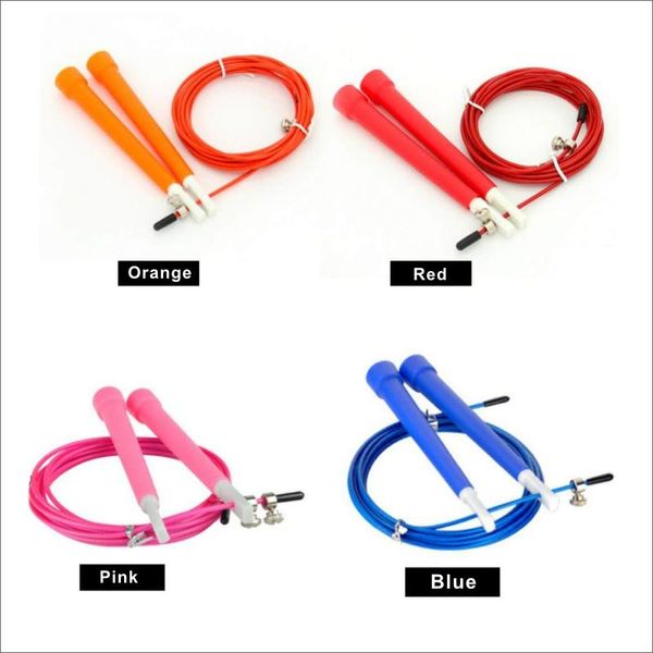 jump ropes ine tackle 3m digital skipping rope weighted crossfit with counter heavy weight jumping training professional
jump ropes ine tackle 3m digital skipping rope weighted crossfit with counter heavy weight jumping training professional
