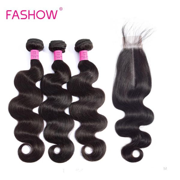 human hair bulks body wave bundles with closure 3Ã6 swiss lace 100% natural color remy for black women
human hair bulks body wave bundles with closure 3Ã6 swiss lace 100% natural color remy for black women