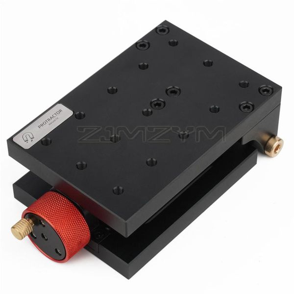 power tool sets adjustable angle adjustment platform woodworking puncher wood hole tilt punching
power tool sets adjustable angle adjustment platform woodworking puncher wood hole tilt punching