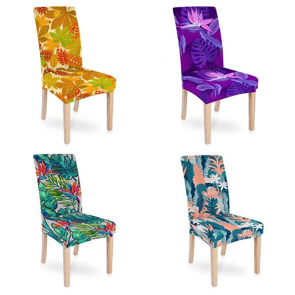 summer autumn leaves computer chair cover elastic removable seat slipcover case furniture for kitchen el banquet wedding covers
summer autumn leaves computer chair cover elastic removable seat slipcover case furniture for kitchen el banquet wedding covers