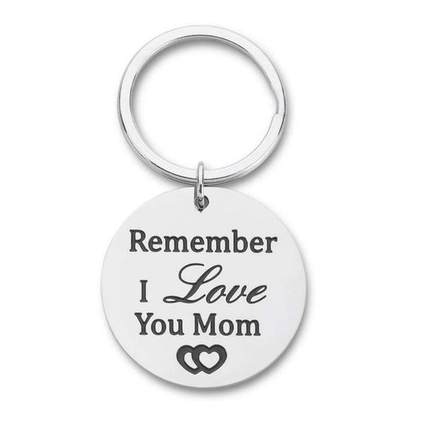 mothers day gift key chain for mom mother in law stepmother grandmother from daughter son kids child bride jewelry presentdio chan contact, Slivery;golden
mothers day gift key chain for mom mother in law stepmother grandmother from daughter son kids child bride jewelry presentdio chan contact, Slivery;golden