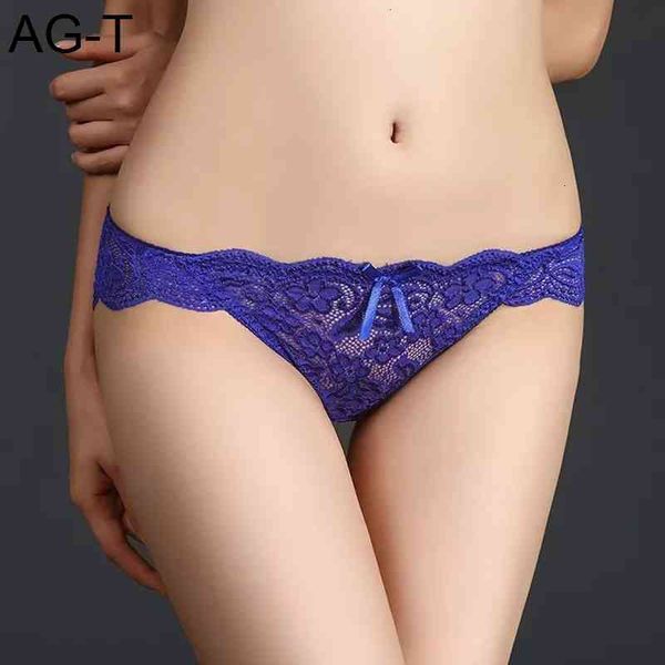 yumei 8933 lace women's underwear hollow transparent low waist bow cotton bottom, Black;pink
yumei 8933 lace women's underwear hollow transparent low waist bow cotton bottom, Black;pink