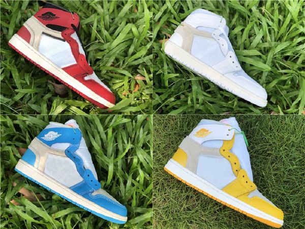 authentic off outdoor shoes mens women presto sb rubber dunk 90 black white low pine green strike university blue gold red desert ore
authentic off outdoor shoes mens women presto sb rubber dunk 90 black white low pine green strike university blue gold red desert ore