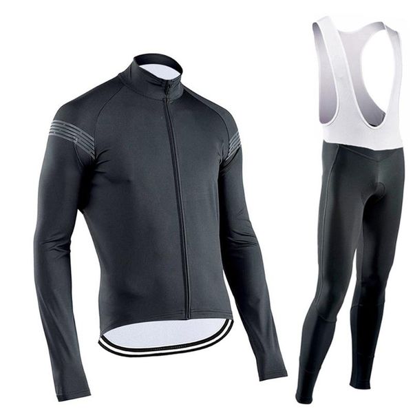 racing sets cycling clothing bike jersey quick dry mens bicycle spring team gel breathable long sleeve set, Black;blue
racing sets cycling clothing bike jersey quick dry mens bicycle spring team gel breathable long sleeve set, Black;blue