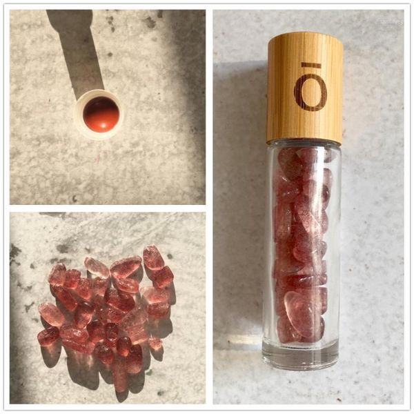storage bottles & jars beauty lip gloss containers glass bottle jade massage roll ball essential oils roller perfum tubes sample container
storage bottles & jars beauty lip gloss containers glass bottle jade massage roll ball essential oils roller perfum tubes sample container