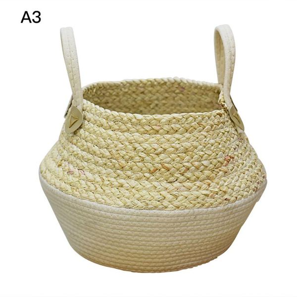storage boxes pot beach bag basket eco fridendly rattan corn fiber multi-purpose naturally flower baskets
storage boxes pot beach bag basket eco fridendly rattan corn fiber multi-purpose naturally flower baskets