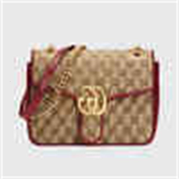 wallets luxury 443497 spring and summer small totes shoulder cross body bags clutches backpacks pouches brand l7a6 designer, Red;blue
wallets luxury 443497 spring and summer small totes shoulder cross body bags clutches backpacks pouches brand l7a6 designer, Red;blue