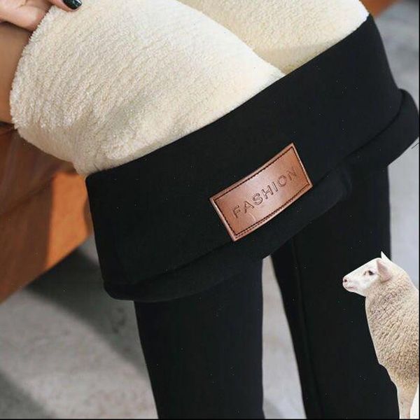black women legging warm pants winter skinny thick velvet wool fleece leggings trousers cashmere for
black women legging warm pants winter skinny thick velvet wool fleece leggings trousers cashmere for