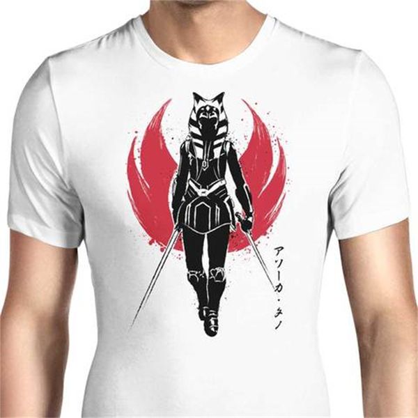 harajuku cartoon catwoman print pattern round neck men and women comfortable loose casual short-sleeved t-shirt, White;black
harajuku cartoon catwoman print pattern round neck men and women comfortable loose casual short-sleeved t-shirt, White;black