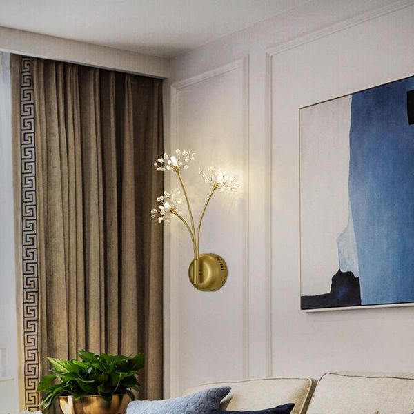 nordic luxury gold iron g4 wall lamp creative art corridor bedside stairs tv cabinet background smalll
nordic luxury gold iron g4 wall lamp creative art corridor bedside stairs tv cabinet background smalll