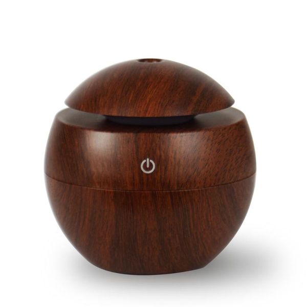 essential oils diffusers mini wooden humidifier aroma diffuser air purifier color changing led ultrasonic mist humidifiers for
essential oils diffusers mini wooden humidifier aroma diffuser air purifier color changing led ultrasonic mist humidifiers for