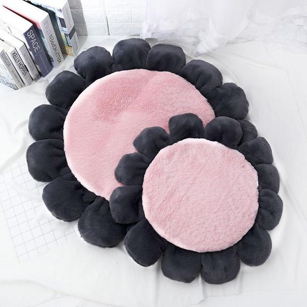 soft dog mat pet teddy small kennel four seasons universal autumn and winter cat bed machine washable kennels & pens
soft dog mat pet teddy small kennel four seasons universal autumn and winter cat bed machine washable kennels & pens