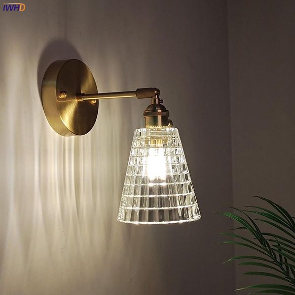 wall lamps iwhd japan style glass led lights for home indoor lighting switch copper nordic modern lamp sconce lampara pared
wall lamps iwhd japan style glass led lights for home indoor lighting switch copper nordic modern lamp sconce lampara pared