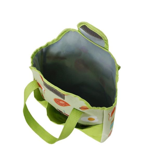children's gardening tools bag tote can put shovel rake fork apron gloves watering storage bags
children's gardening tools bag tote can put shovel rake fork apron gloves watering storage bags