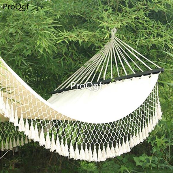 ngryise 1 set hanging swing use camp furniture
ngryise 1 set hanging swing use camp furniture