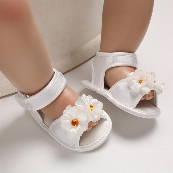 first walkers toddler infant baby girl soft sole flower applique shoes summer style children girls princess single 42h
first walkers toddler infant baby girl soft sole flower applique shoes summer style children girls princess single 42h