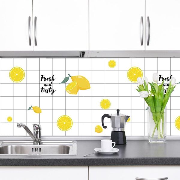 wall stickers modern home tile sticker kitchen splashback landscape still life bathroom tejas decorativas posters eh50ts
wall stickers modern home tile sticker kitchen splashback landscape still life bathroom tejas decorativas posters eh50ts