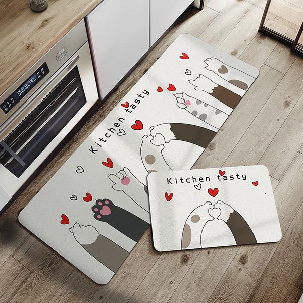 carpets waterproof oilproof pvc kitchen carpet cartoon moder floor door mat anti-slip mats home entrance front doormats
carpets waterproof oilproof pvc kitchen carpet cartoon moder floor door mat anti-slip mats home entrance front doormats
