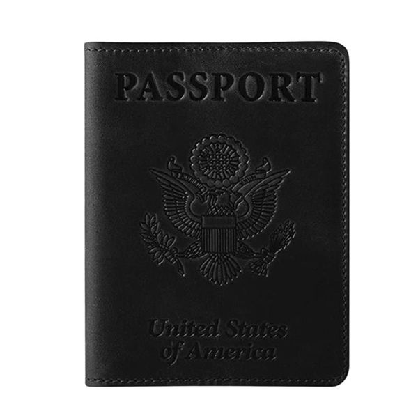 storage bags travel passport cover protective card case women men holder id&document protector fft
storage bags travel passport cover protective card case women men holder id&document protector fft