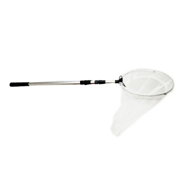 fishing accessories extendable net aluminum alloy pole handle landing lengthen tuck dragonfly insect for kids adults 
fishing accessories extendable net aluminum alloy pole handle landing lengthen tuck dragonfly insect for kids adults