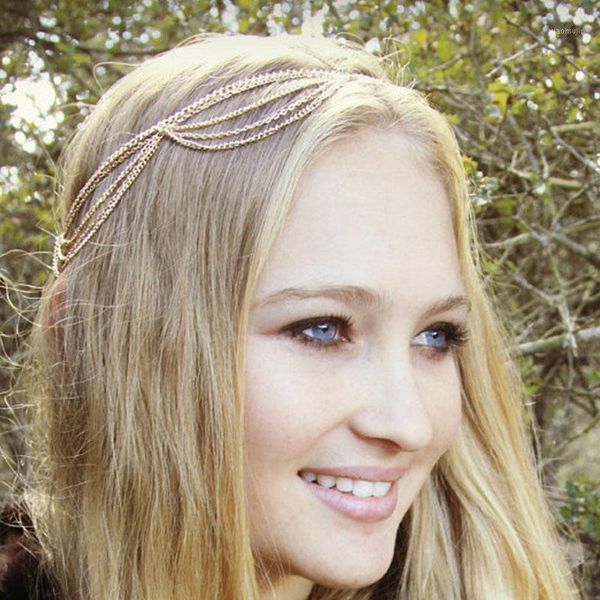 hair clips & barrettes accessories band jewelry headpiece sticks summer women hippie fashion beach decoration festival gift bridesmaid angel, Golden;silver
hair clips & barrettes accessories band jewelry headpiece sticks summer women hippie fashion beach decoration festival gift bridesmaid angel, Golden;silver