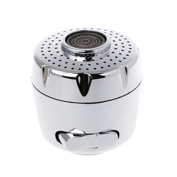 22mm faucet nozzle aerator bubbler sprayer water-saving tap filter two modes kichen accessories kitchen faucets
22mm faucet nozzle aerator bubbler sprayer water-saving tap filter two modes kichen accessories kitchen faucets