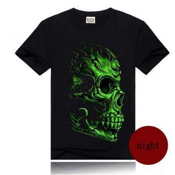 men's t-shirts summer men oversize hi-street 3d digital printing luminous cotton t-shirts casual short sleeve simple fashion tees loose, White;black
men's t-shirts summer men oversize hi-street 3d digital printing luminous cotton t-shirts casual short sleeve simple fashion tees loose, White;black