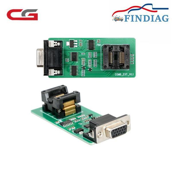 key programmer tool repair chip for elv adapter write repairing locked diagnostic tools
key programmer tool repair chip for elv adapter write repairing locked diagnostic tools