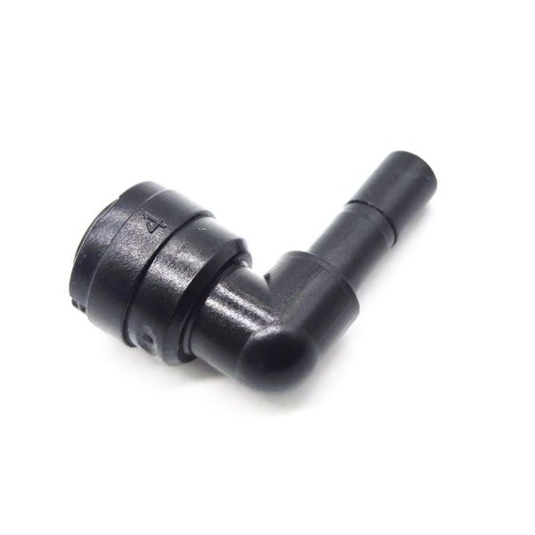 watering equipments 10 pcs 1/4 inch od l plug for pe tube quick elbow connector garden water mist system ro reverse osmosis
watering equipments 10 pcs 1/4 inch od l plug for pe tube quick elbow connector garden water mist system ro reverse osmosis
