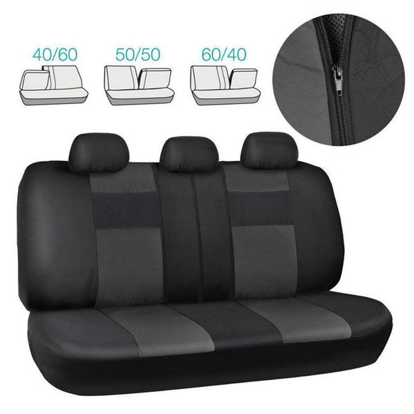 car seat covers selling full set cushion cover universal for cars
car seat covers selling full set cushion cover universal for cars