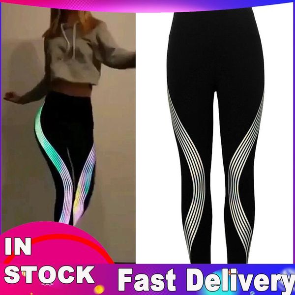 4 gothic insert mesh womens leggings design trousers capris pants black sportswear woman fitness tick tock booty
4 gothic insert mesh womens leggings design trousers capris pants black sportswear woman fitness tick tock booty