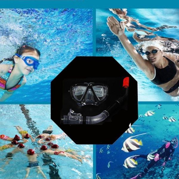 diving masks professional underwater mask camera swimming goggles snorkel scuba equipment holder for go pro
diving masks professional underwater mask camera swimming goggles snorkel scuba equipment holder for go pro