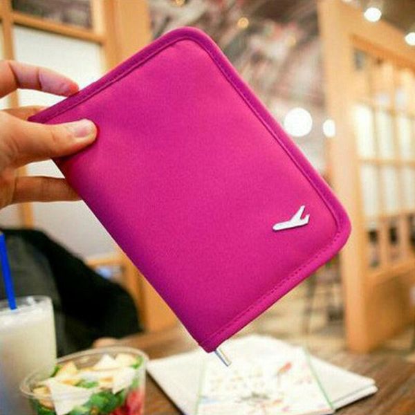 wallets women men fashion slim purse passport package short zipper waterproof handbag for ladies bank card holder pack, Red;black
wallets women men fashion slim purse passport package short zipper waterproof handbag for ladies bank card holder pack, Red;black