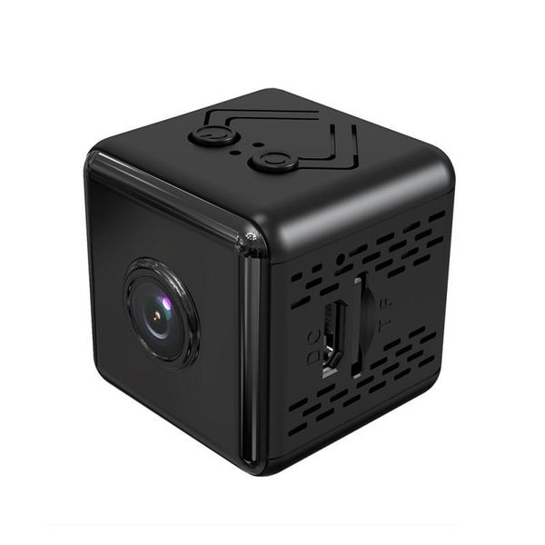 mini cameras arrival 150° diagonal remote control 1080p/4k hd ip wifi camera camcorder wireless home security dvr night vision
mini cameras arrival 150° diagonal remote control 1080p/4k hd ip wifi camera camcorder wireless home security dvr night vision