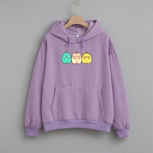 women's hoodies & sweatshirts oversize women cotton harajuku animal print korean fashion ladies hoodie jumper warm pocket hooded pullov, Black
women's hoodies & sweatshirts oversize women cotton harajuku animal print korean fashion ladies hoodie jumper warm pocket hooded pullov, Black
