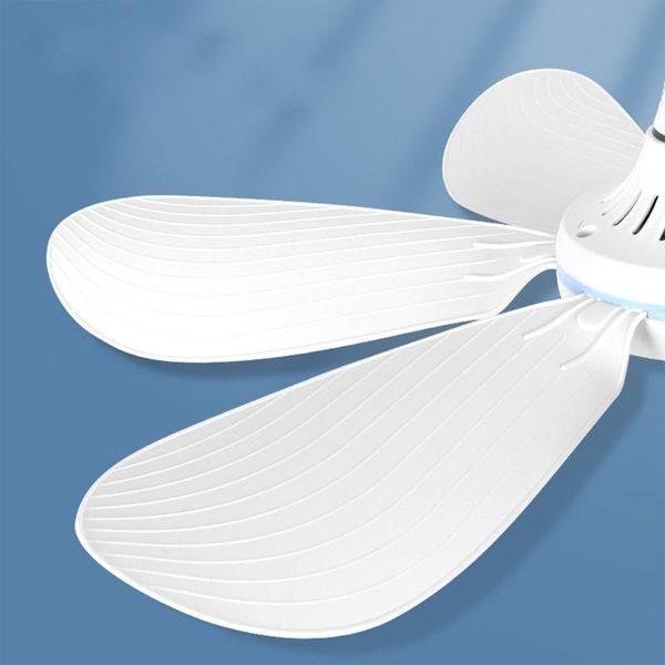 electric fans ceiling fan usb tent for camping outdoor hanging gazebo tents canopy dc 5v compatible battery power dropship
electric fans ceiling fan usb tent for camping outdoor hanging gazebo tents canopy dc 5v compatible battery power dropship