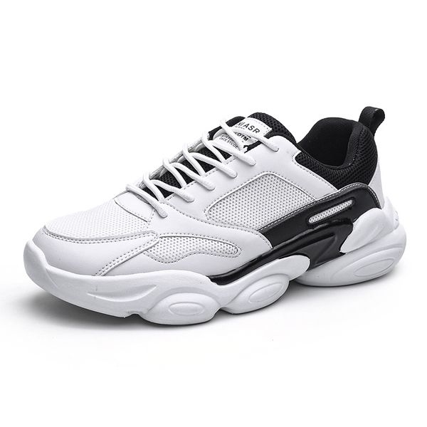 2021 fashion men women shoes black white b15 light blue green grey comfortable breathable trainers sports sneakers outdoor size 39-44
2021 fashion men women shoes black white b15 light blue green grey comfortable breathable trainers sports sneakers outdoor size 39-44
