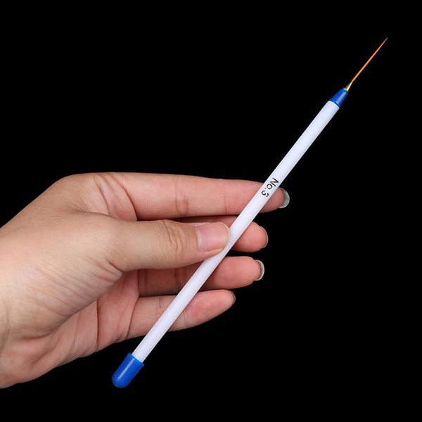 nail art kits 3pcs brush for manicure gel polish acrylic set drawing line pen dotting painting stripes desig tool latr29-1
nail art kits 3pcs brush for manicure gel polish acrylic set drawing line pen dotting painting stripes desig tool latr29-1
