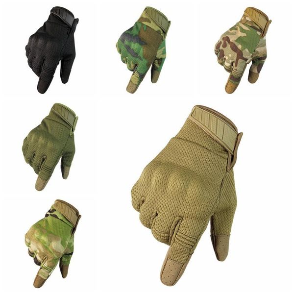 ski gloves touch screen tactical breathable full finger hard knuckle outdoor motorcycle cycling climbing anti-skid men
ski gloves touch screen tactical breathable full finger hard knuckle outdoor motorcycle cycling climbing anti-skid men