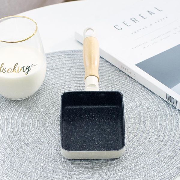 pans japanese frying pan takoyaki square egg sarten tortilla pots and small saucepan ollas de cocina kitchenware ef50jg
pans japanese frying pan takoyaki square egg sarten tortilla pots and small saucepan ollas de cocina kitchenware ef50jg
