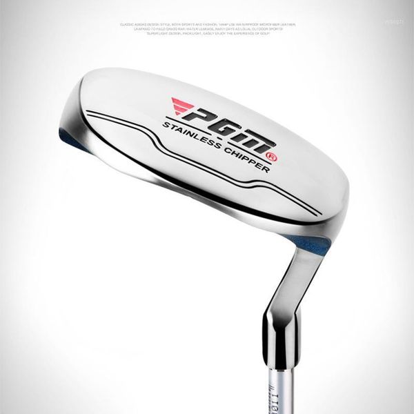 golf cutting rod putter beginner digging sand tug019-1 stainless steel material complete set of clubs1
golf cutting rod putter beginner digging sand tug019-1 stainless steel material complete set of clubs1